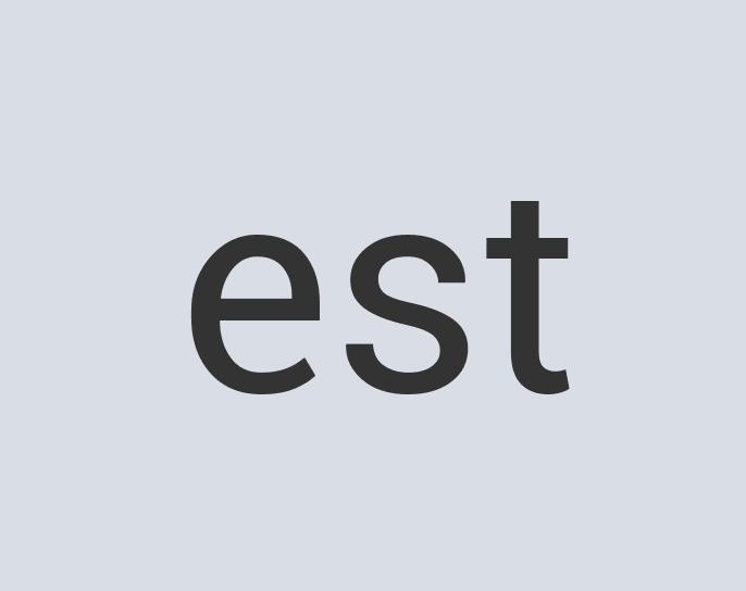 Intelligent Granite Foot Sauce