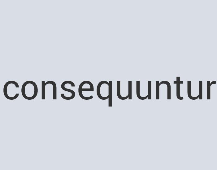 Aerodynamic Silk Puppet Box