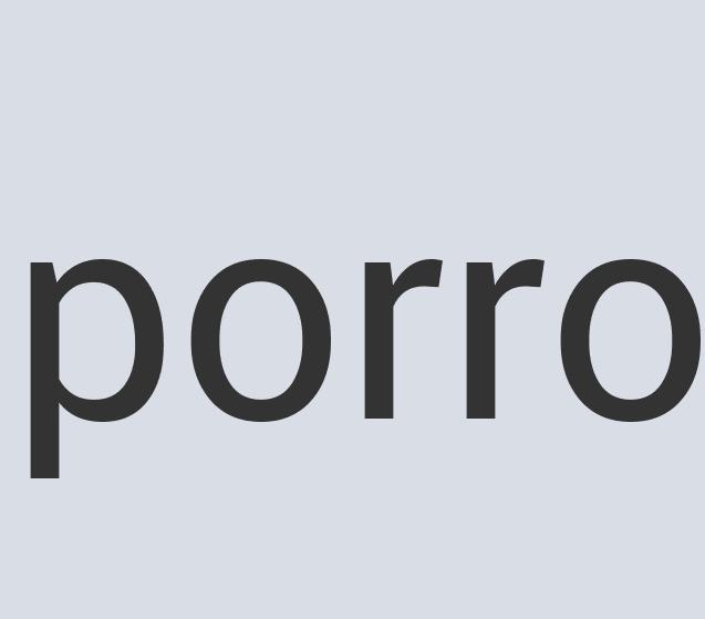 Incredible Silk Square Root Beer