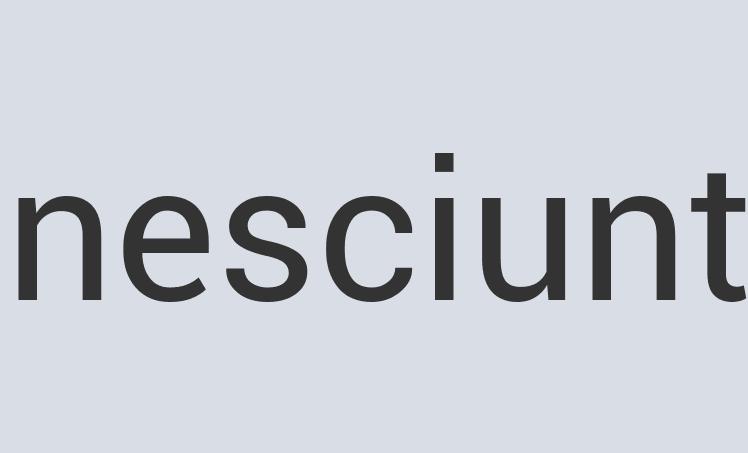 Lightweight Paper Mr. Stain