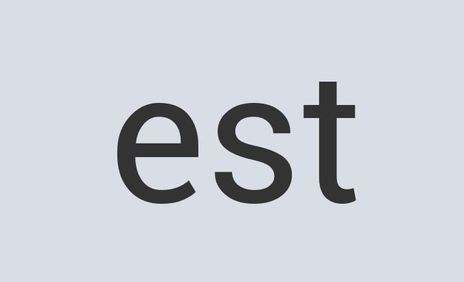 Durable Steel Earth to Earth