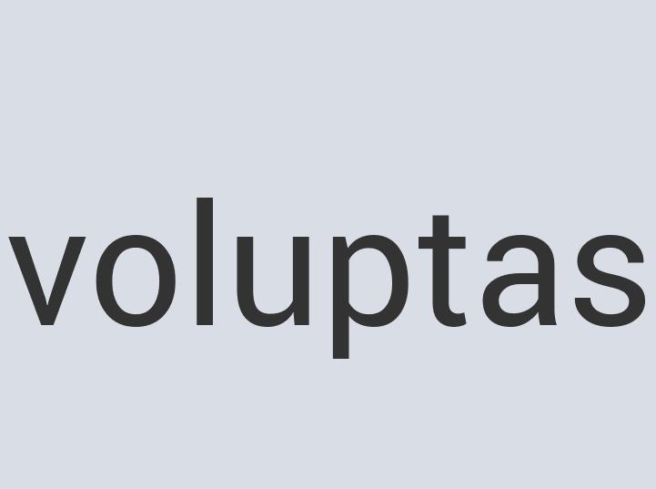 Ergonomic Leather Complete Meat