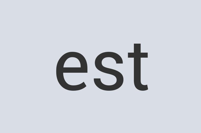 Ergonomic Rubber Bronze Cheese