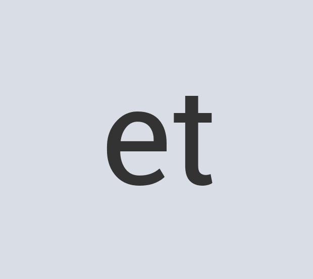 Enormous Wooden Color-Band