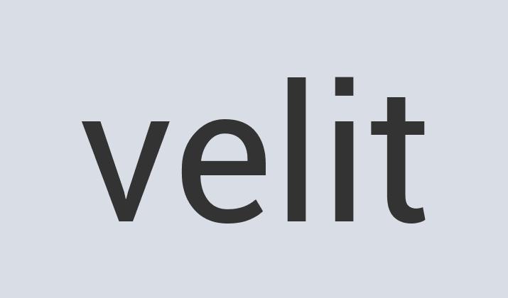 Rustic Bronze The Audiomat