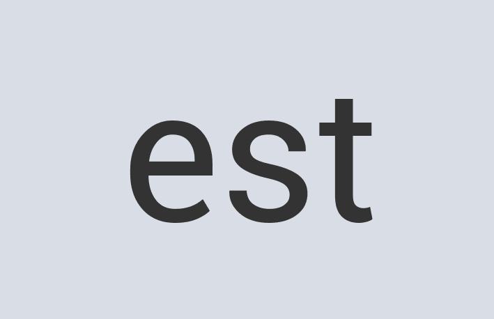 Ergonomic Cotton Caulk Sure