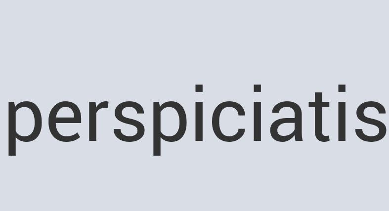 Fantastic Silk Barn Soup