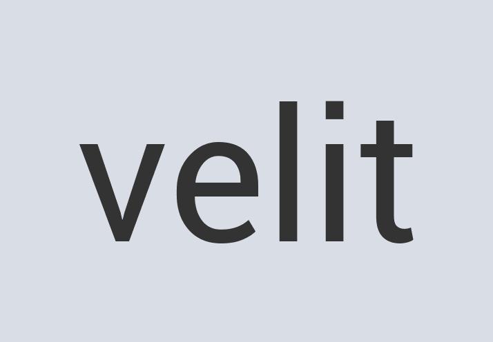 Practical Concrete Central Pork