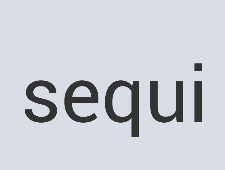 Small Bronze Zolarity