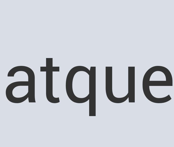 Heavy Duty Plastic Insta-Perk