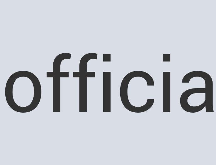 Small Plastic Sugar Caulk