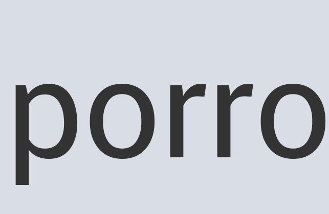 Intelligent Iron Click Fix