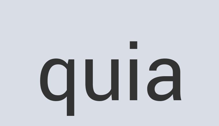 Awesome Rubber SaveIT