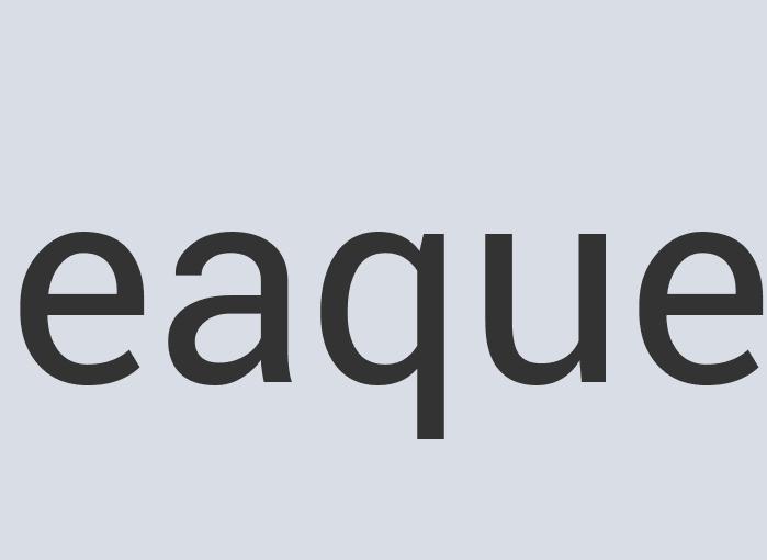 Incredible Rubber CentricSource