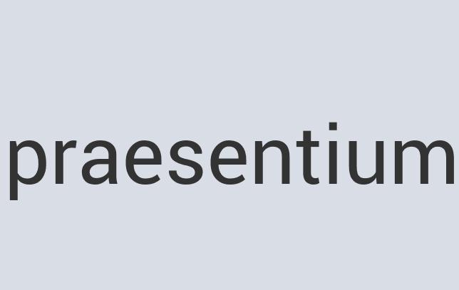 Enormous Steel EdWeb