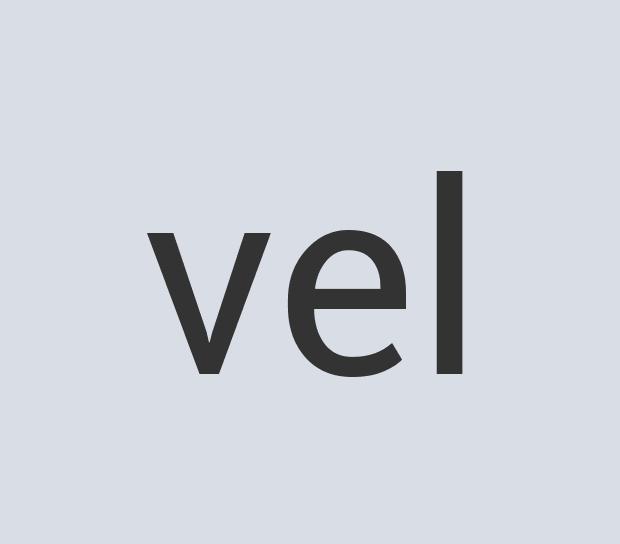 Rustic Rubber YouthZest