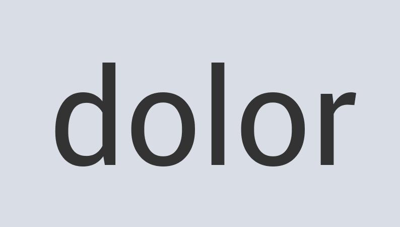 Aerodynamic Rubber Alumiplode