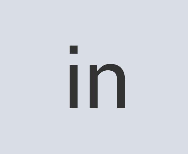 Fantastic Silk Groove Cleaner