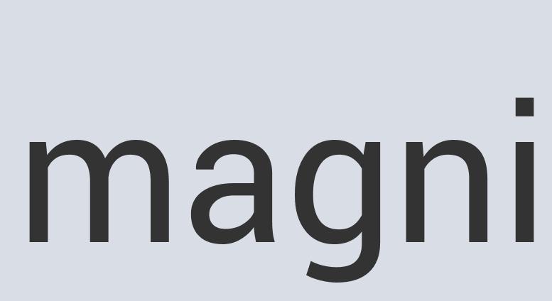 Awesome Wooden Urban She