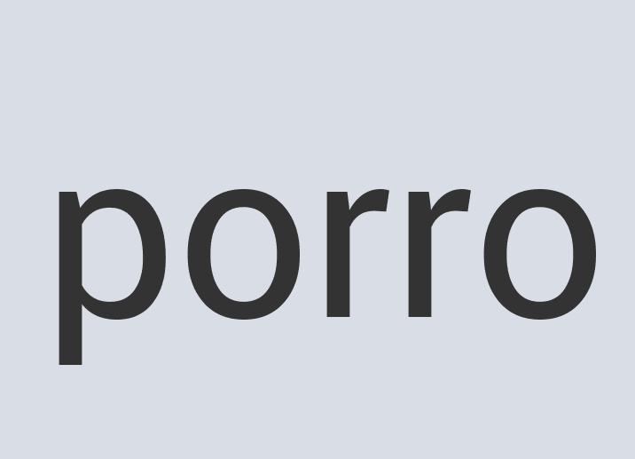 Ergonomic Silk Baffledil