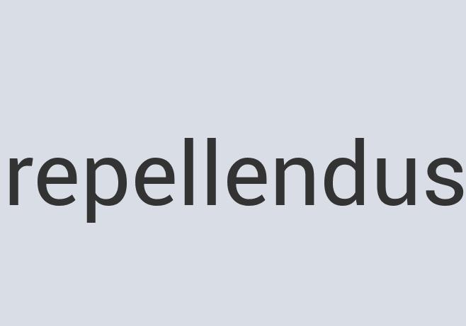 Heavy Duty Granite Fever Blaster