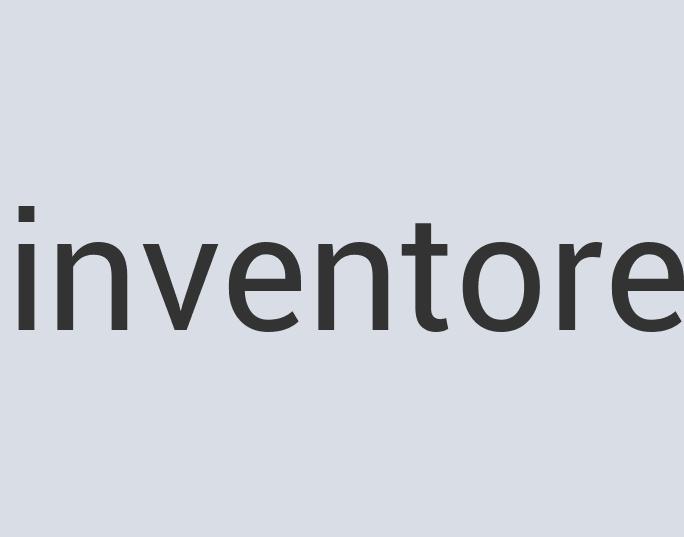 Durable Linen The Print Rocket