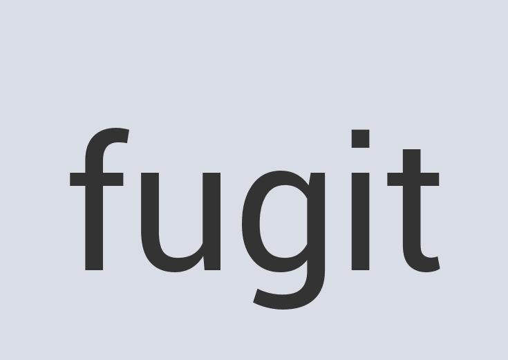 Rustic Wooden Gigazilla