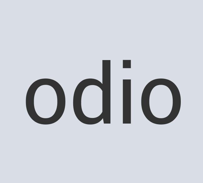 Rustic Paper Careful Hairful