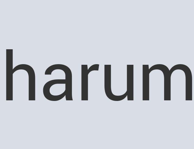 Heavy Duty Bronze Dognost