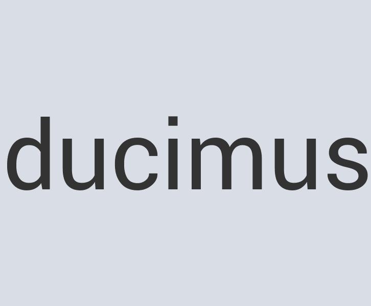 Awesome Iron Magic Leather