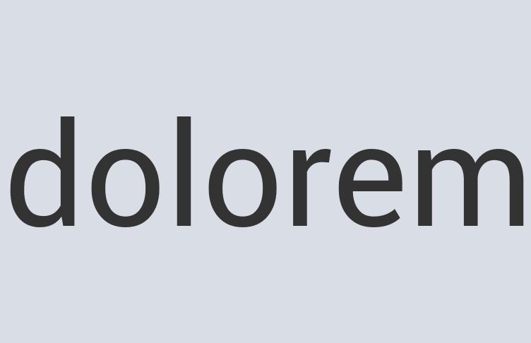 Heavy Duty Leather Peek-a-Boom