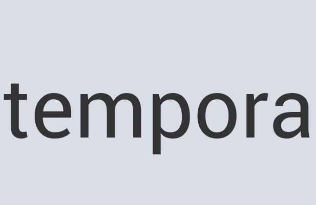 Gorgeous Leather Mine the Zone