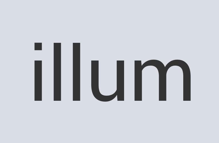 Aerodynamic Aluminum Celebrionics