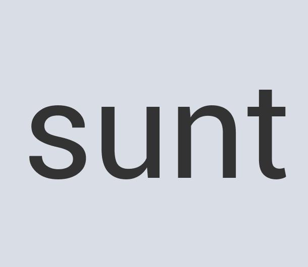 Awesome Wool Zilla Drop