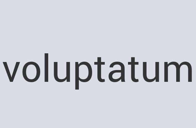 Awesome Granite Crackerhead