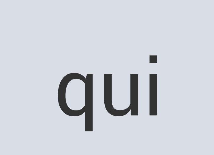 Aerodynamic Marble Word Salad