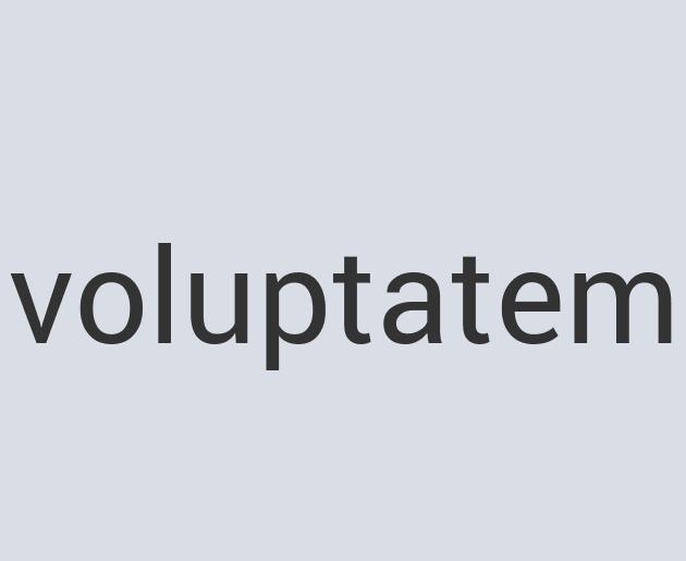 Incredible Aluminum Clean Music