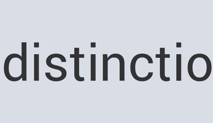 Aerodynamic Wooden SoluDye