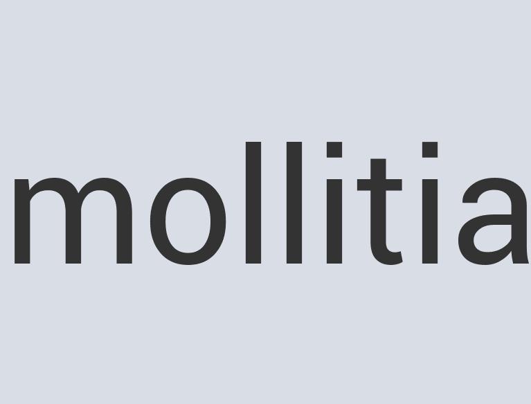 Enormous Wool Peanuttle