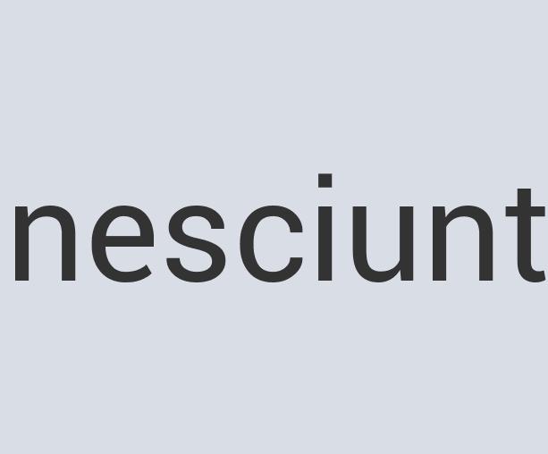 Sleek Rubber Quick Tart