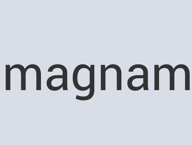 Rustic Leather Interactive Learning Stable