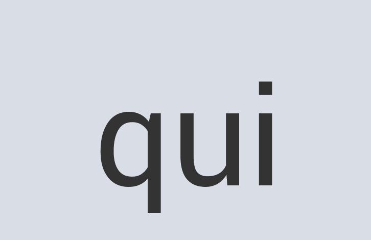 Small Rubber Commplete Ports