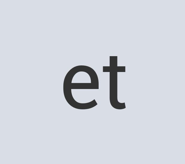 Intelligent Leather Dot Vasion