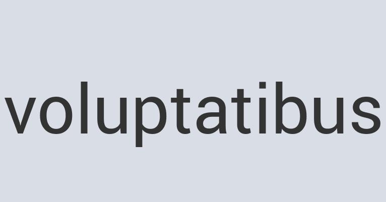 Enormous Paper Straloy