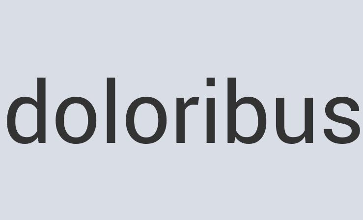 Awesome Leather Distinked