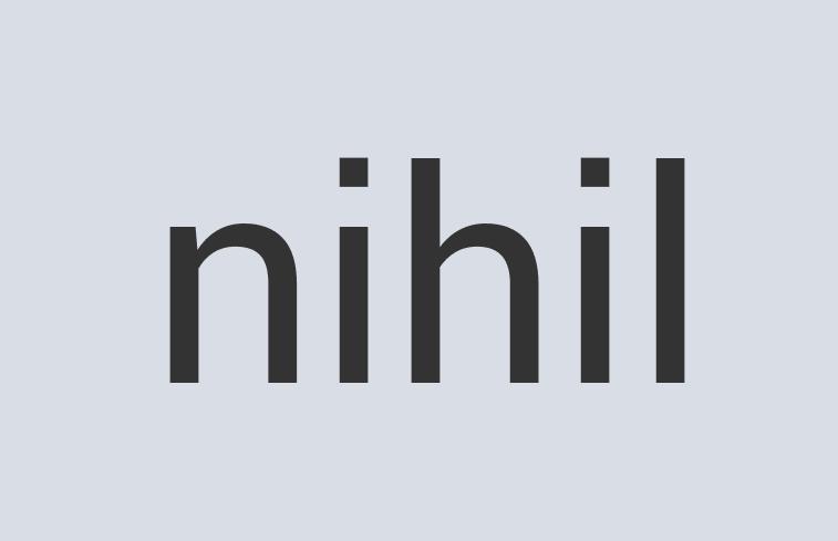 Intelligent Concrete Turtle Magic