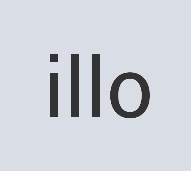 Incredible Plastic Bflatshares