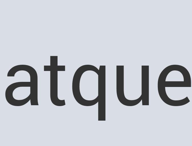 Awesome Steel Telepark