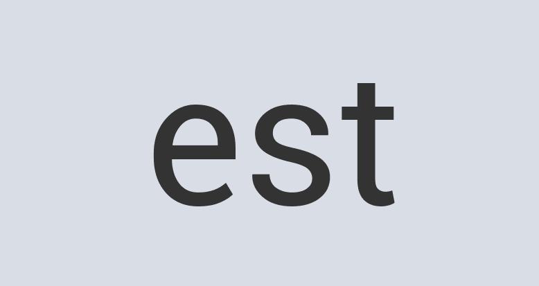 Synergistic Linen Hot Poddy