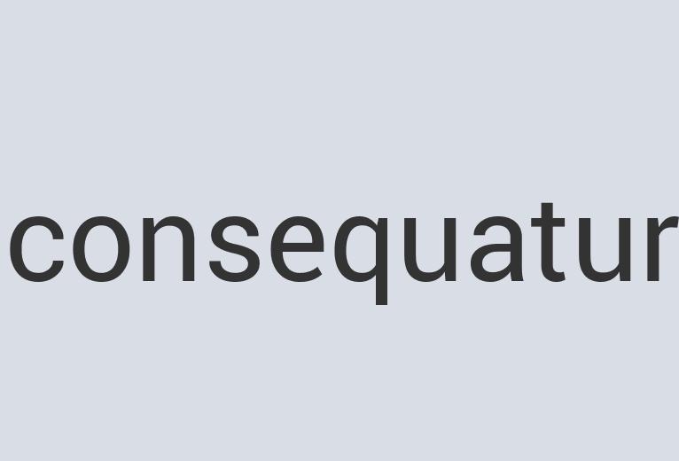 Durable Rubber Restease